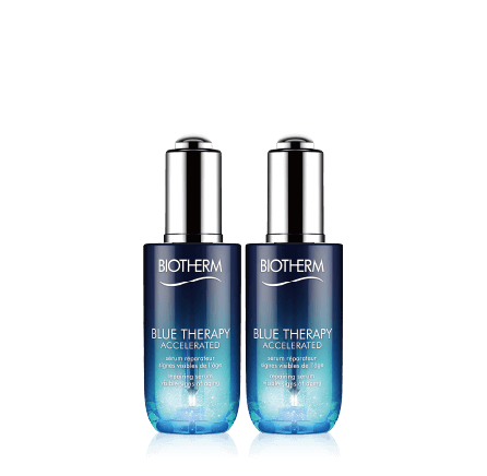 青春精華雙入組