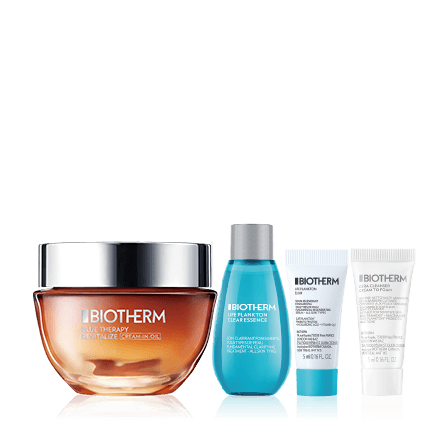 黃金霜新客限定組