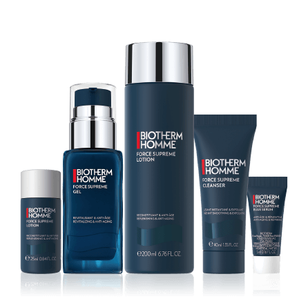 緊膚新客推薦組