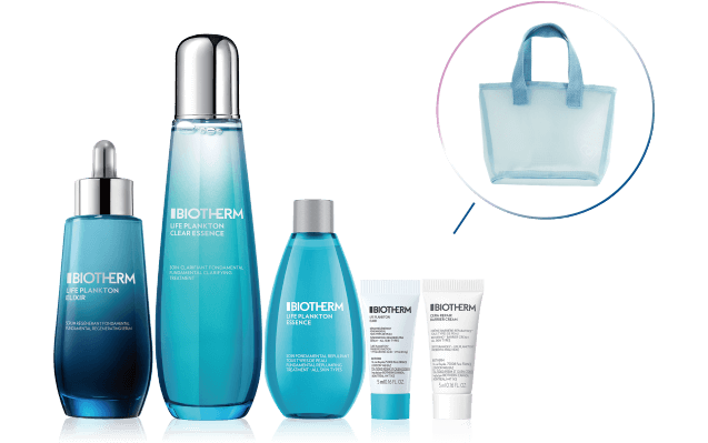 水嫩修護霸主任選組