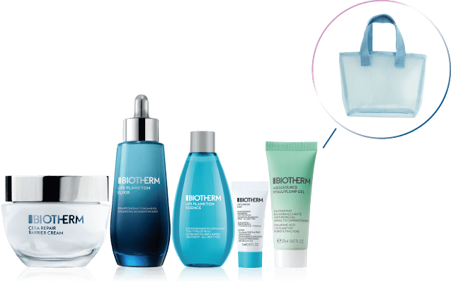 特嫩霜任選天后組