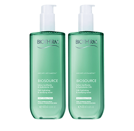 平衡水雙入加大組