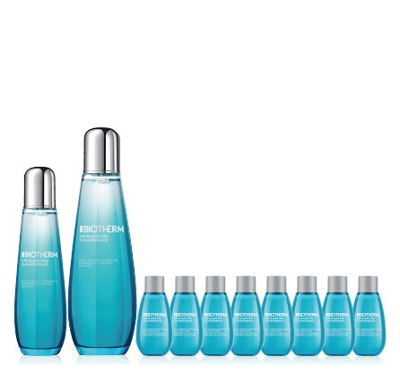 VIP限定降躁凝凍組