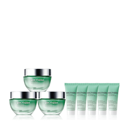 VIP限定降躁凝凍組