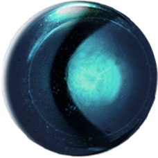 奇蹟溫泉活萃+腺苷