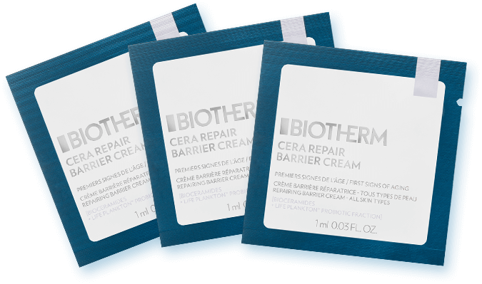 守護修護3入試用組