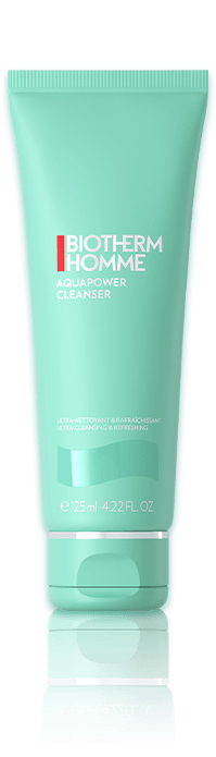 活泉多水潔面露125ml