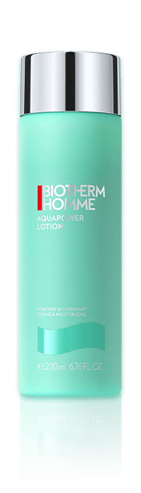 活泉保濕機能水200ml