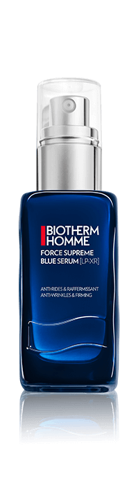 極量緊膚藍藻全能精華