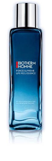 毛孔緊緻亮膚精華水