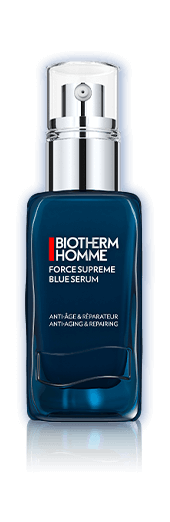 極量緊膚藍藻全能精華