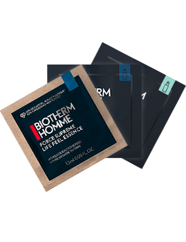 毛孔緊緻亮膚精華水1.5ml試用包