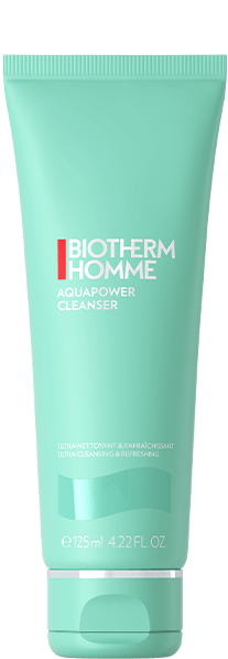 活泉多水潔面露