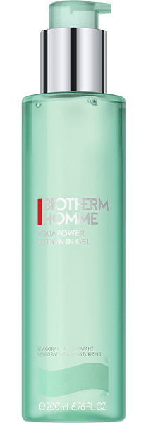 活泉酷涼保濕水