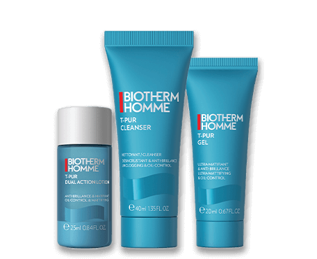 消費滿 $3,800 贈