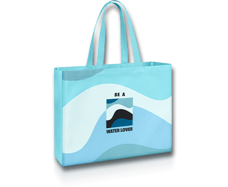 消費滿 $5,800 贈