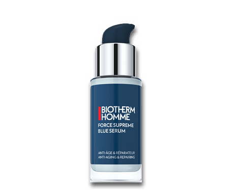 消費滿 $6,000 贈