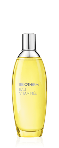 活氧果氛香水噴霧100ml